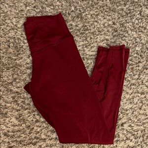 American Eagle Online Leggings